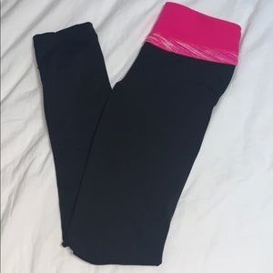 VSX sport yoga pants